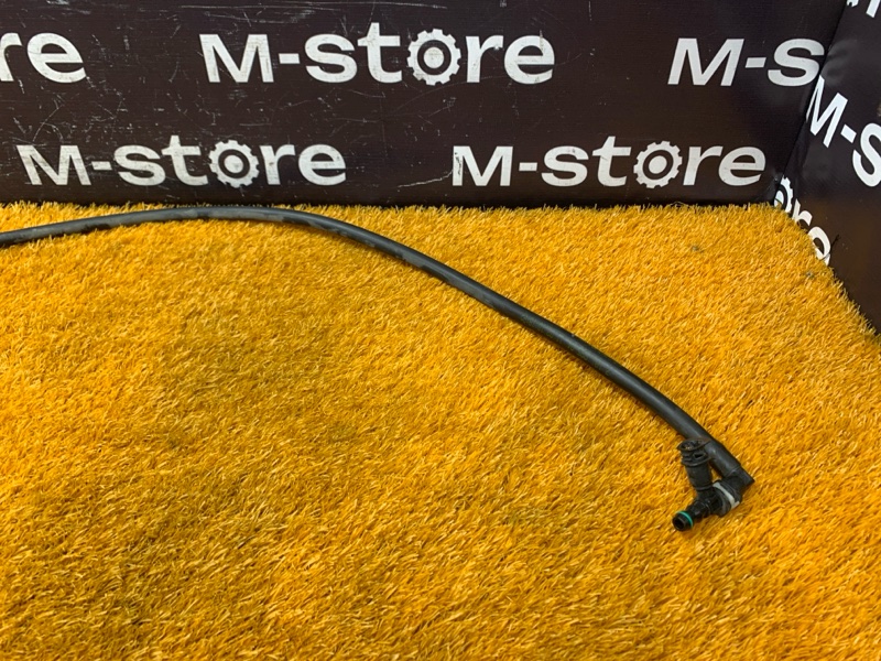 Шланг омывателя фар, 600 рублей, Красноярск