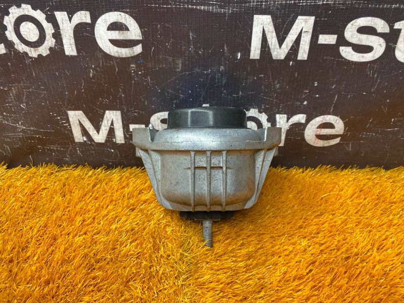 подушка двигателя, 1000 рублей, Красноярск