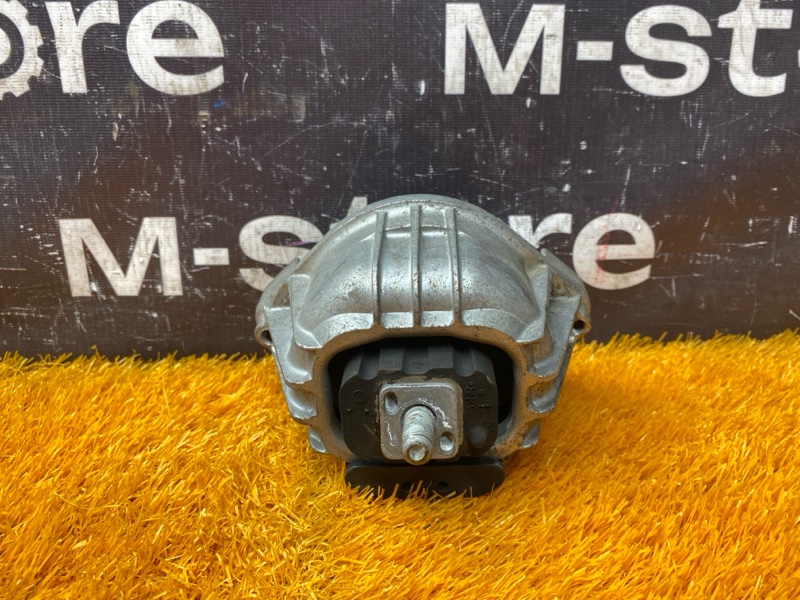 подушка двигателя, 1000 рублей, Красноярск