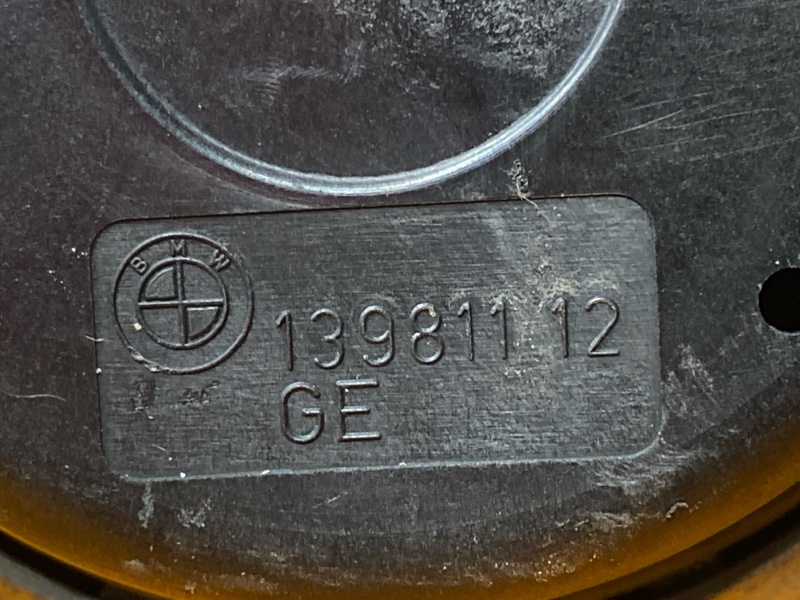 подушка двигателя, 1000 рублей, Красноярск