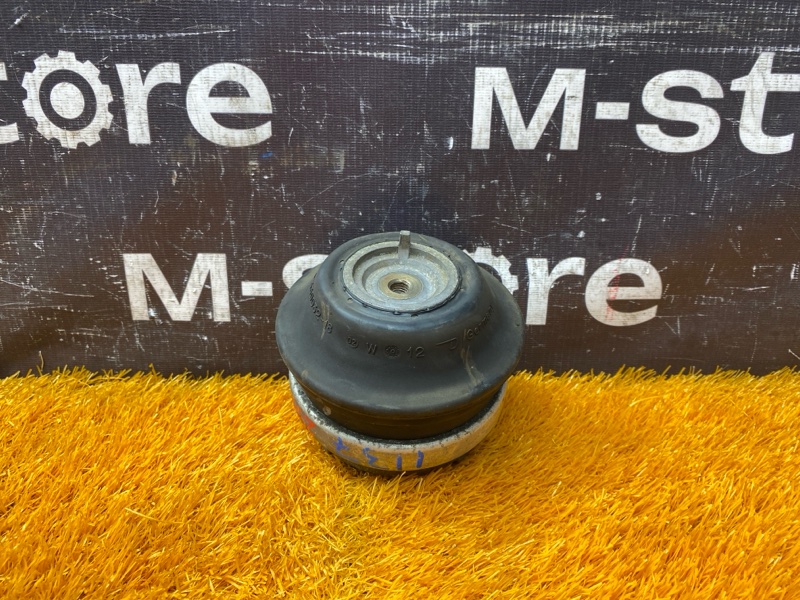 подушка двигателя, 2000 рублей, Красноярск