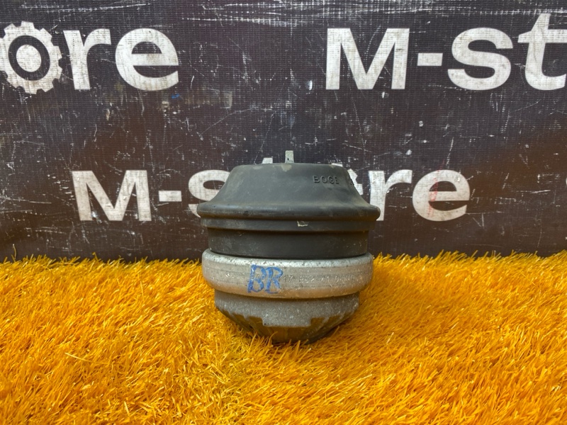 подушка двигателя, 2000 рублей, Красноярск