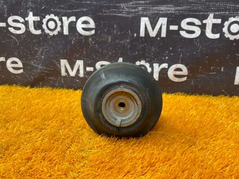 подушка двигателя, 2000 рублей, Красноярск