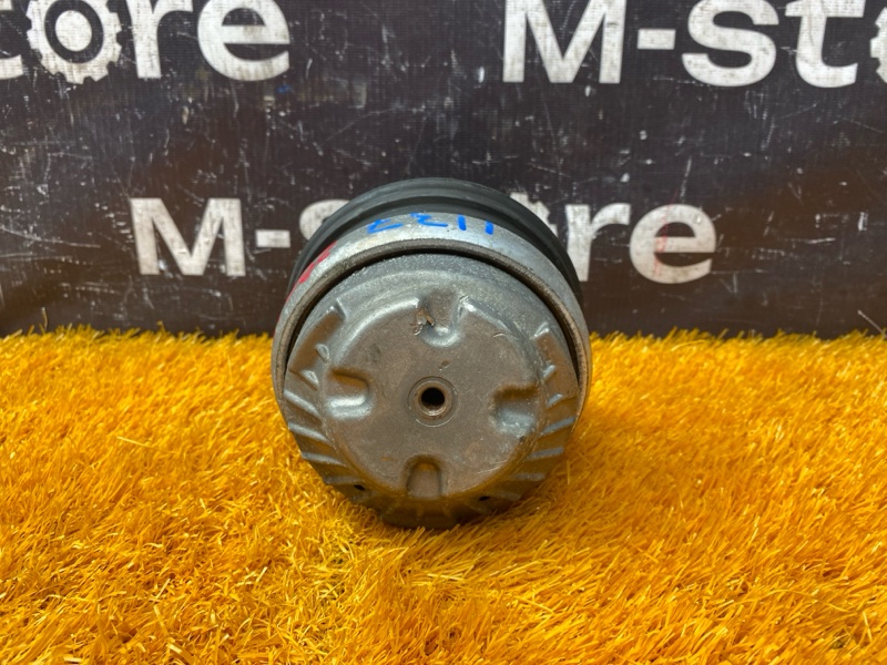 подушка двигателя, 2000 рублей, Красноярск