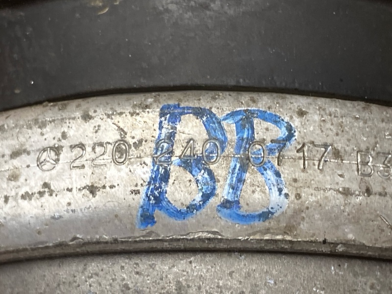 подушка двигателя, 2000 рублей, Красноярск