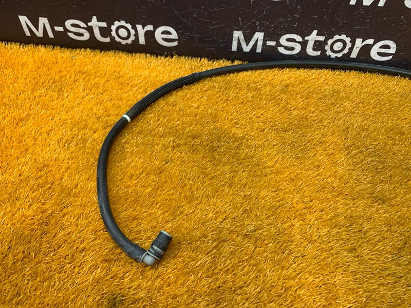 Шланг омывателя фар, 500 рублей, Красноярск