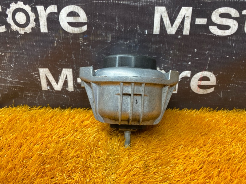 подушка двигателя, 1000 рублей, Красноярск