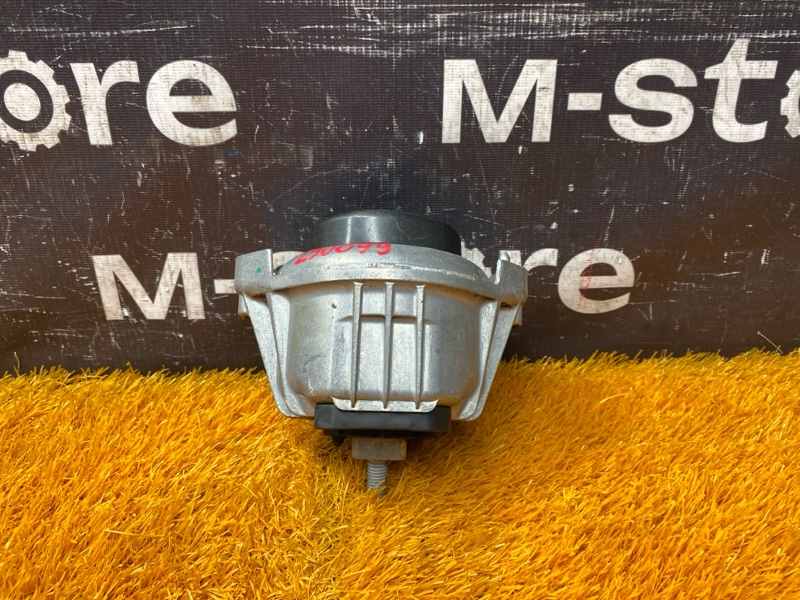 подушка двигателя, 1000 рублей, Красноярск