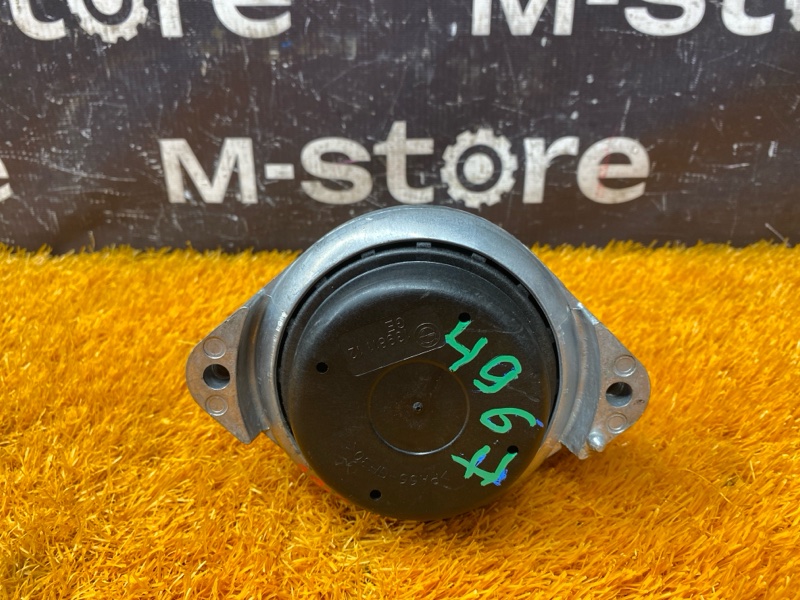 подушка двигателя, 1000 рублей, Красноярск