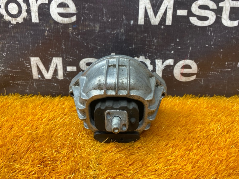 подушка двигателя, 1000 рублей, Красноярск