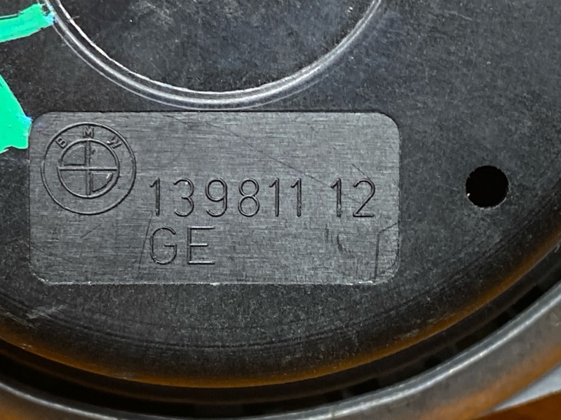 подушка двигателя, 1000 рублей, Красноярск