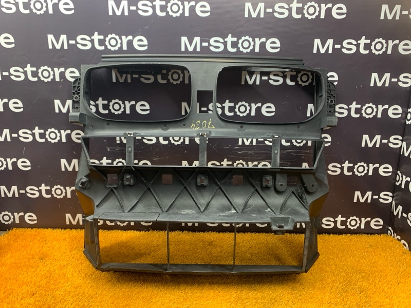 воздуховод радиатора, 12000 рублей, Красноярск