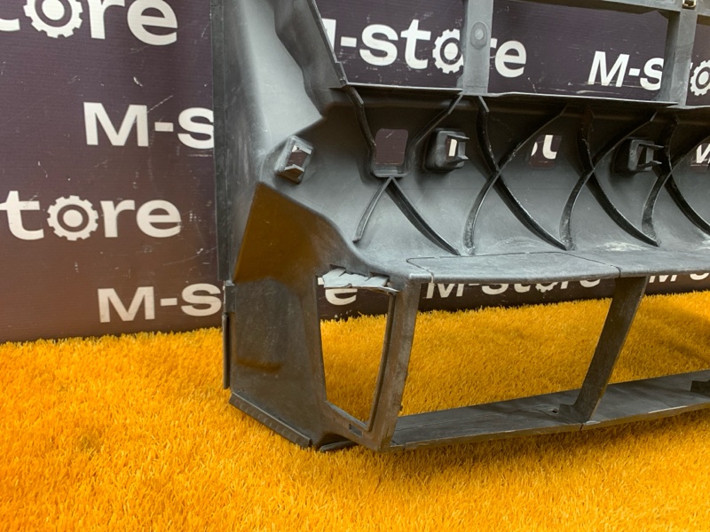 воздуховод радиатора, 12000 рублей, Красноярск