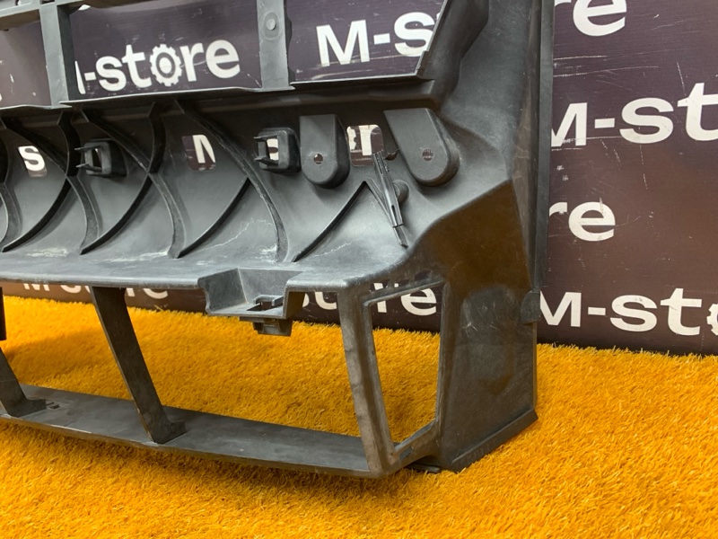 воздуховод радиатора, 12000 рублей, Красноярск