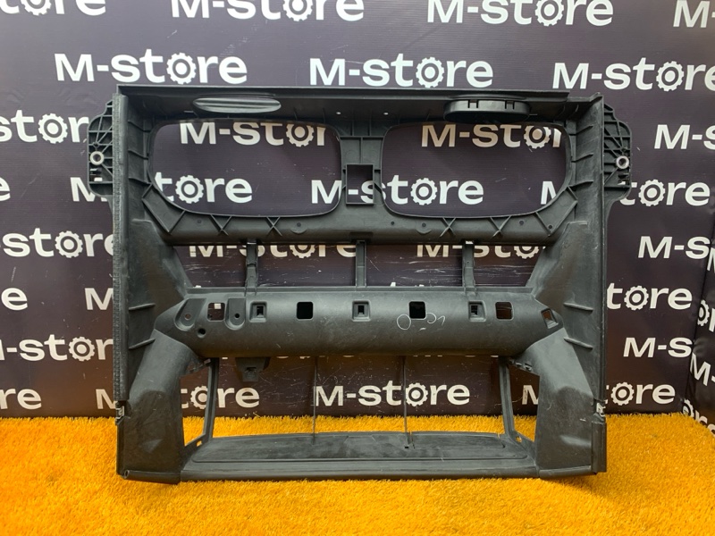 воздуховод радиатора, 12000 рублей, Красноярск