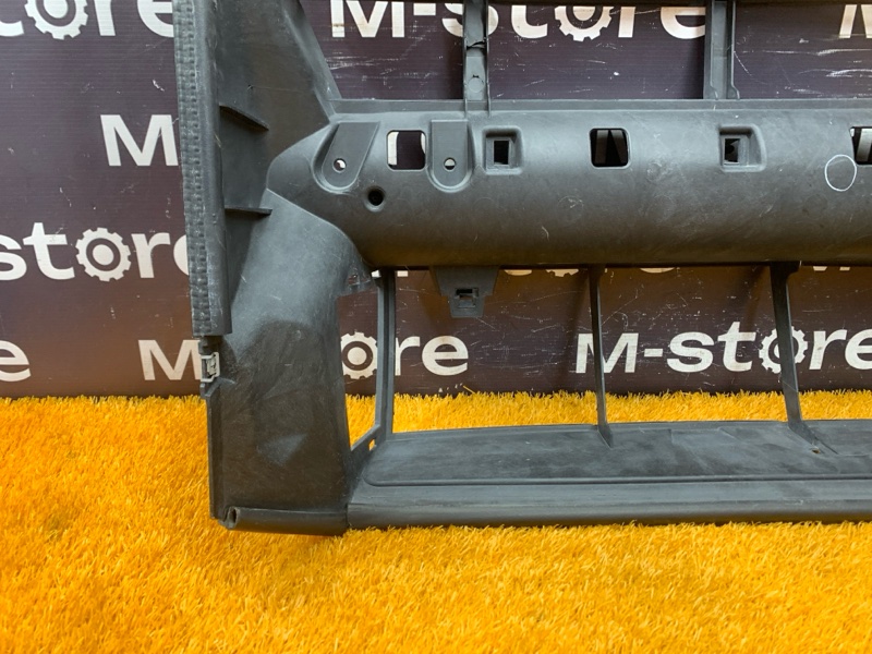 воздуховод радиатора, 12000 рублей, Красноярск