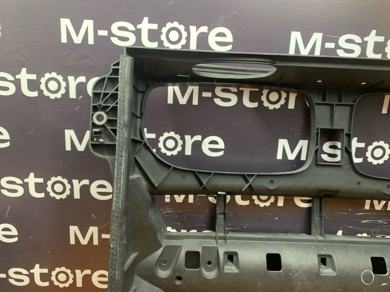 воздуховод радиатора, 12000 рублей, Красноярск