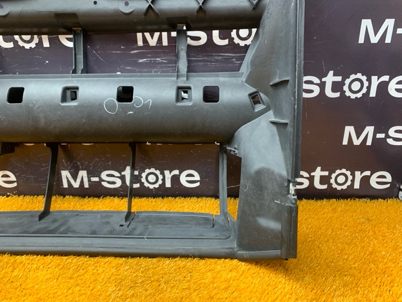 воздуховод радиатора, 12000 рублей, Красноярск