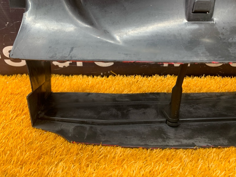 воздуховод радиатора, 1500 рублей, Красноярск