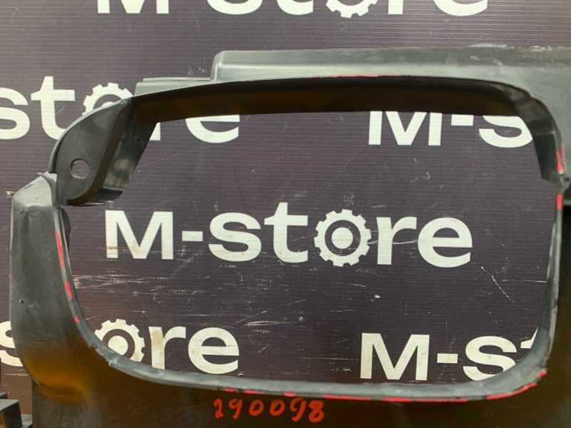 воздуховод радиатора, 1500 рублей, Красноярск