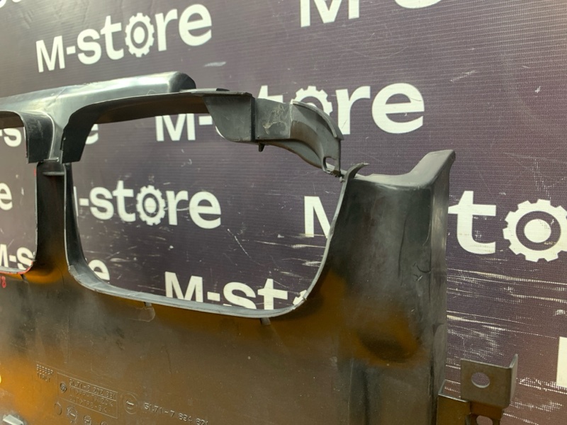 воздуховод радиатора, 1500 рублей, Красноярск