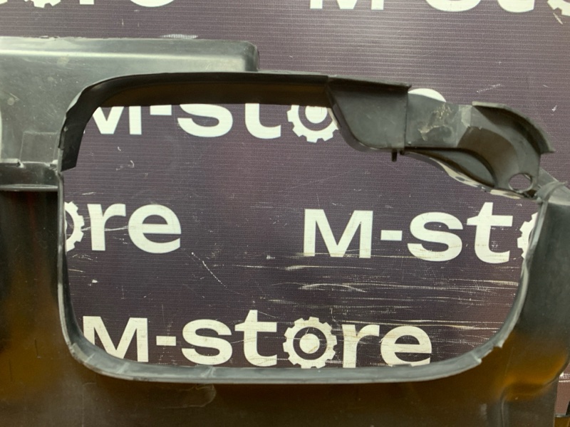 воздуховод радиатора, 1500 рублей, Красноярск