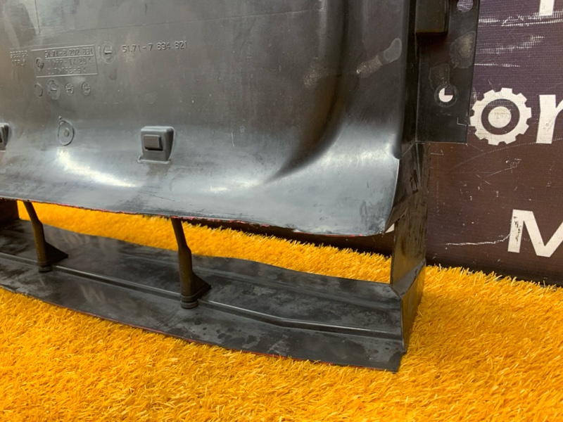 воздуховод радиатора, 1500 рублей, Красноярск