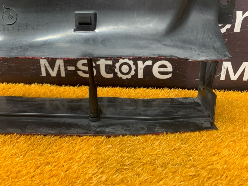 воздуховод радиатора, 1500 рублей, Красноярск