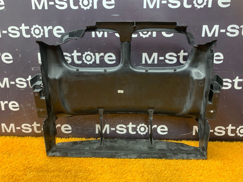 воздуховод радиатора, 1500 рублей, Красноярск