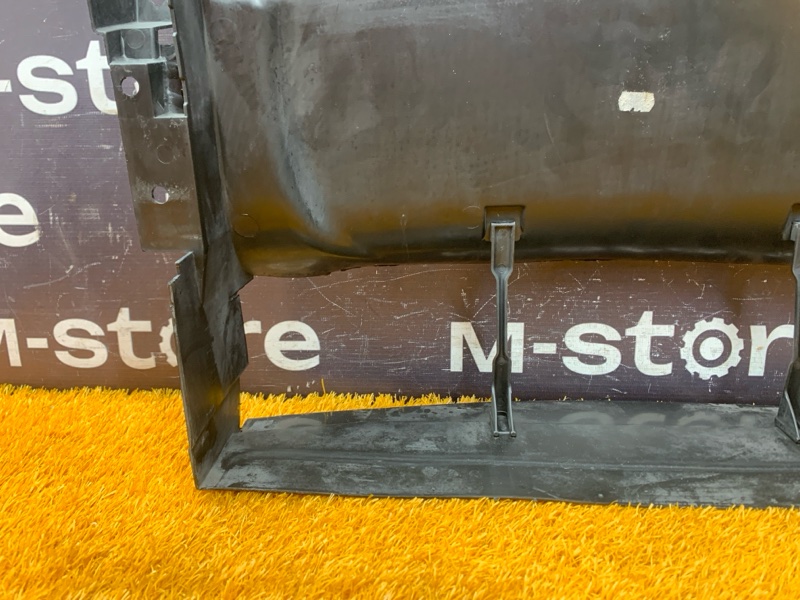 воздуховод радиатора, 1500 рублей, Красноярск