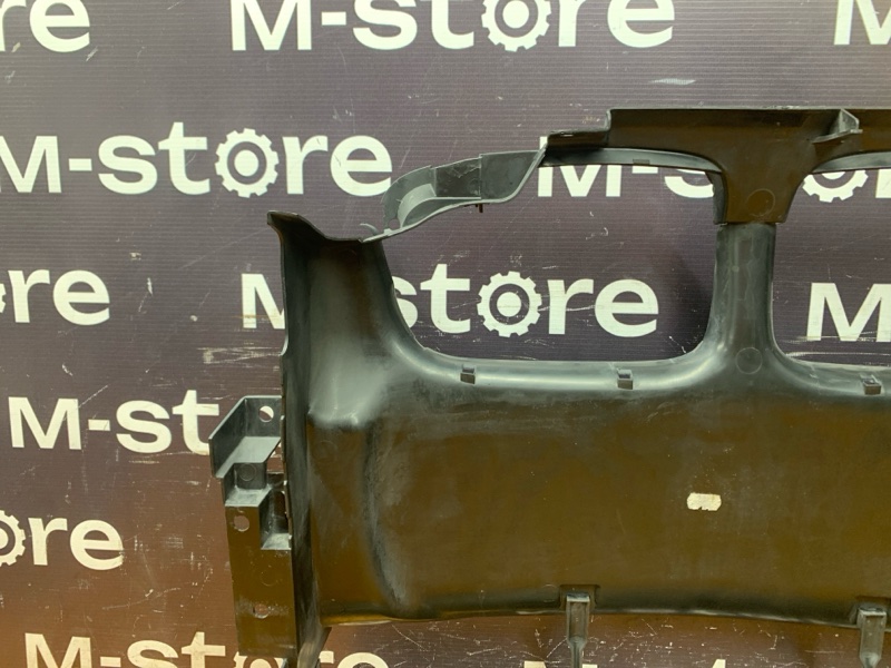 воздуховод радиатора, 1500 рублей, Красноярск