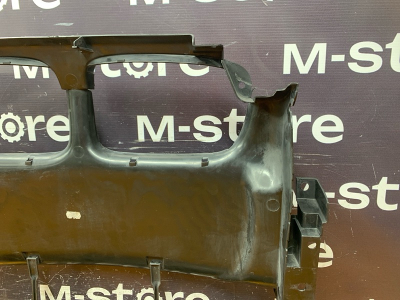 воздуховод радиатора, 1500 рублей, Красноярск