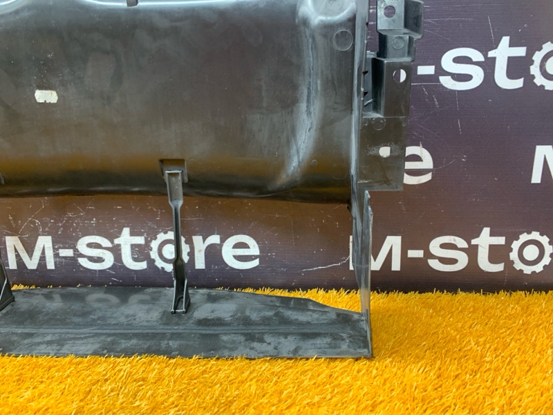 воздуховод радиатора, 1500 рублей, Красноярск