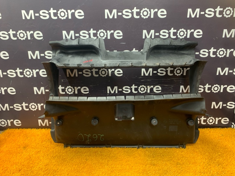 воздуховод радиатора, 6000 рублей, Красноярск