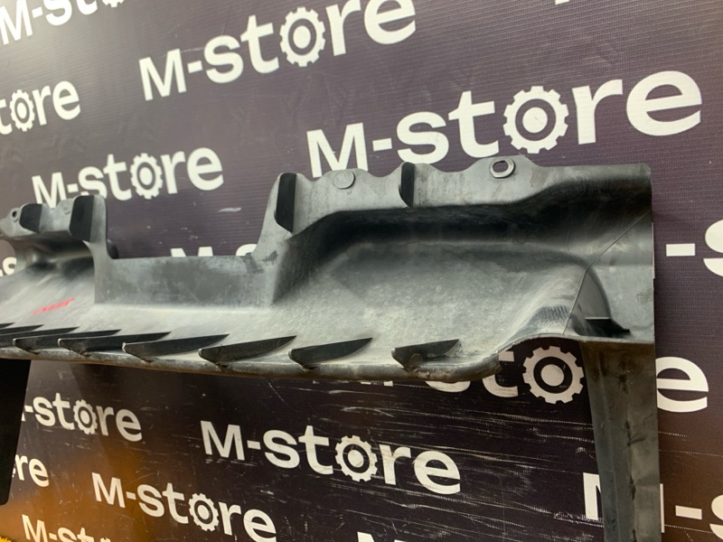 воздуховод радиатора, 6000 рублей, Красноярск