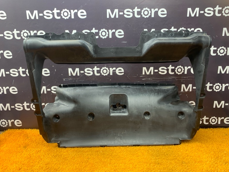 воздуховод радиатора, 6000 рублей, Красноярск