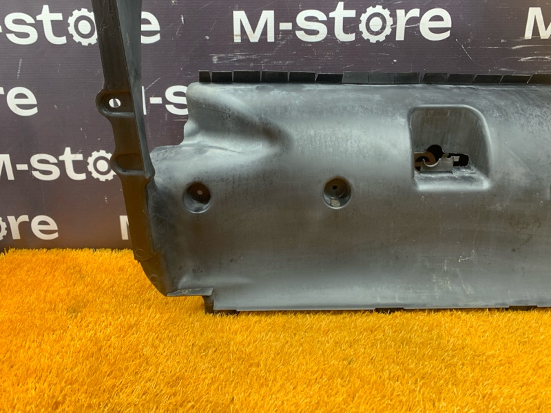 воздуховод радиатора, 6000 рублей, Красноярск