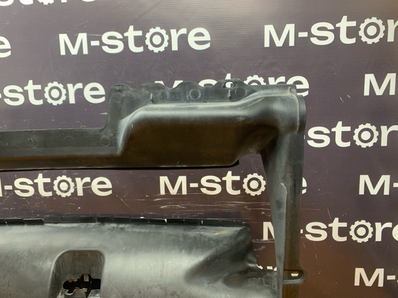 воздуховод радиатора, 6000 рублей, Красноярск