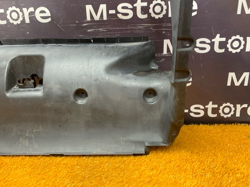 воздуховод радиатора, 6000 рублей, Красноярск