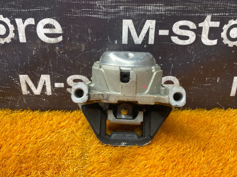 подушка двигателя, 4500 рублей, Красноярск