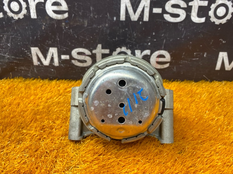 подушка двигателя, 4500 рублей, Красноярск