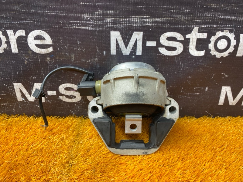 подушка двигателя, 9000 рублей, Красноярск