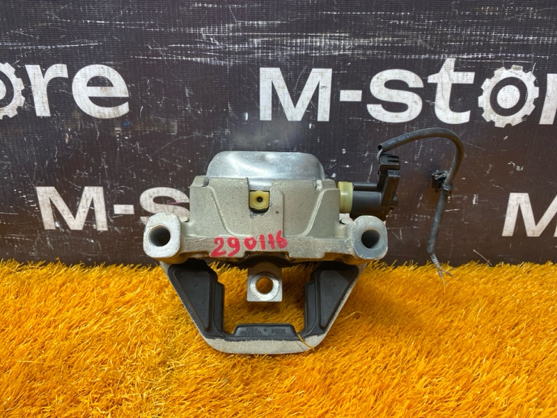 подушка двигателя, 9000 рублей, Красноярск