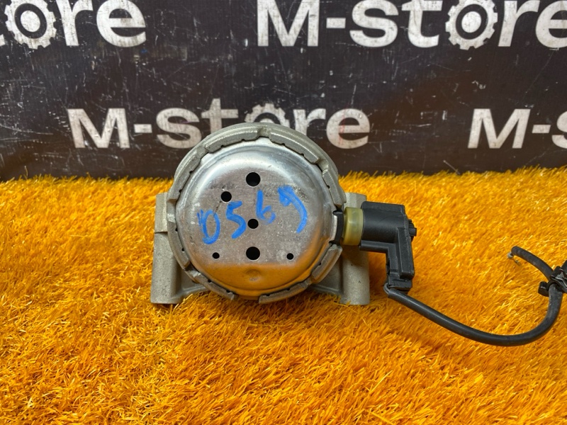 подушка двигателя, 9000 рублей, Красноярск