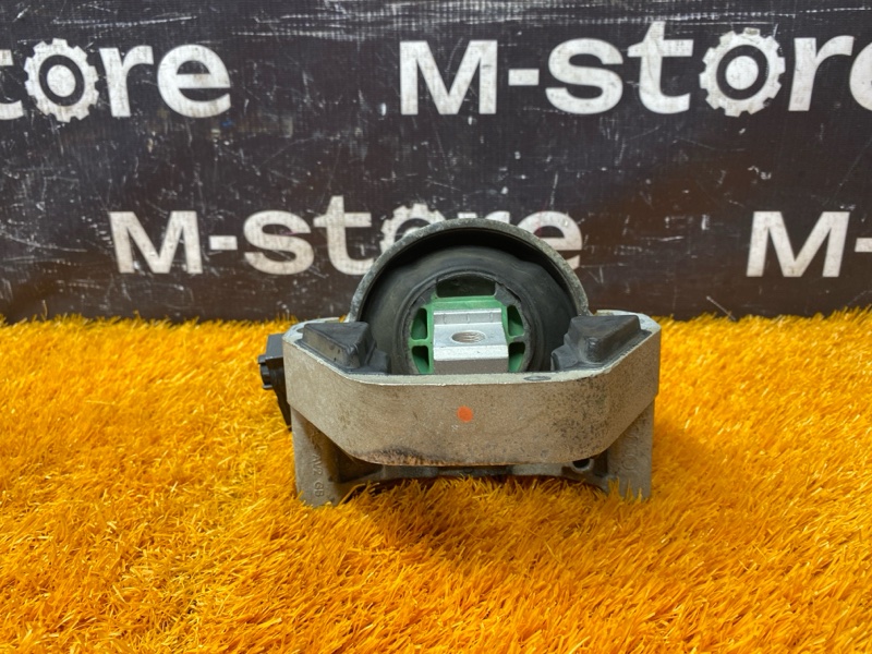 подушка двигателя, 9000 рублей, Красноярск