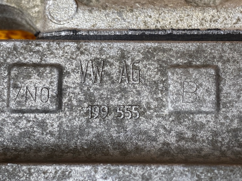 подушка двигателя, 3800 рублей, Красноярск