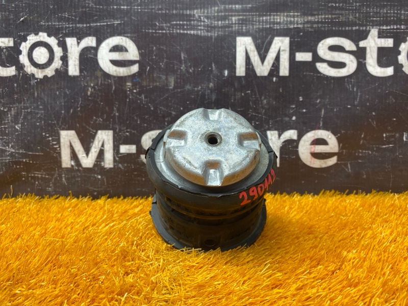 подушка двигателя, 1500 рублей, Красноярск