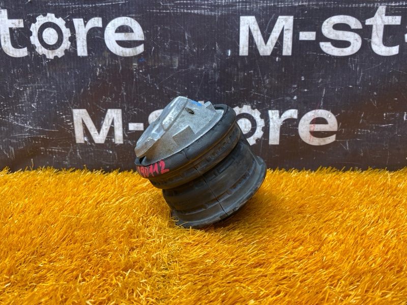 подушка двигателя, 1500 рублей, Красноярск