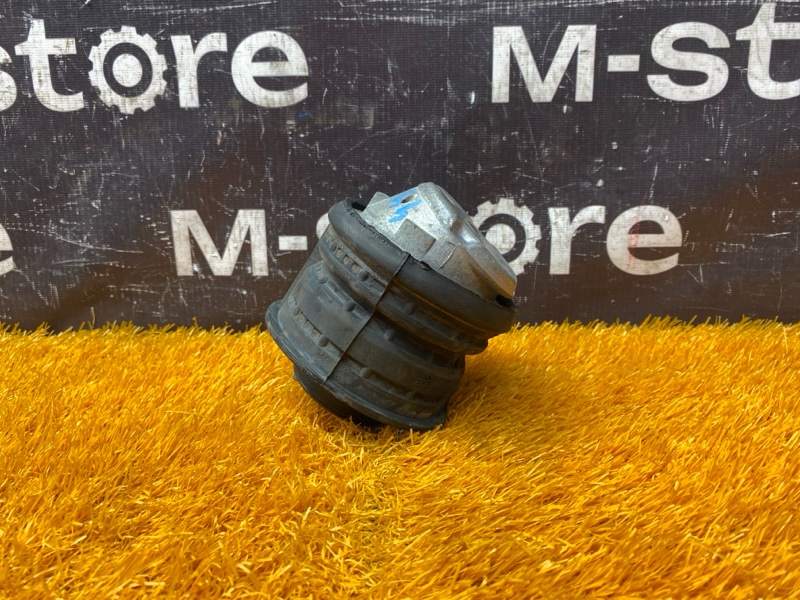 подушка двигателя, 1500 рублей, Красноярск