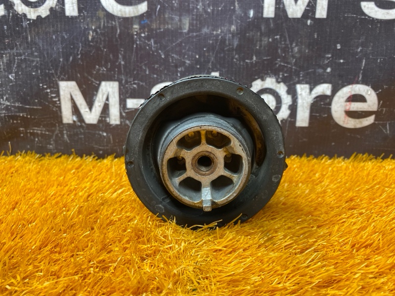 подушка двигателя, 1500 рублей, Красноярск